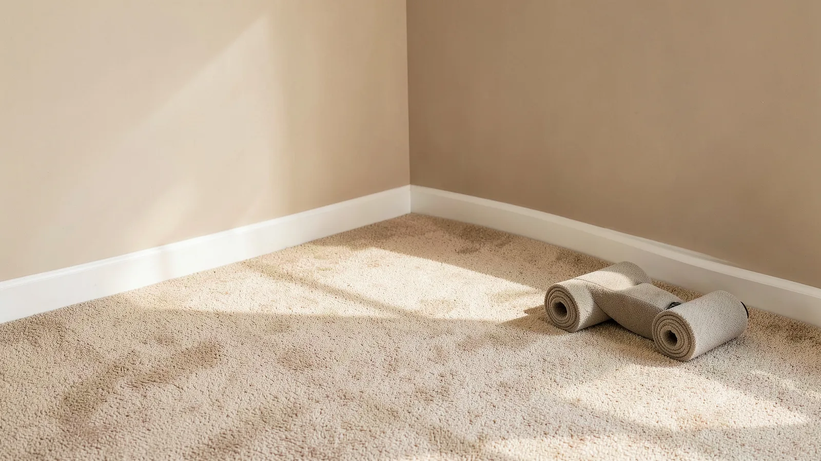 Carpet Installation in Calhoun City, MS near me